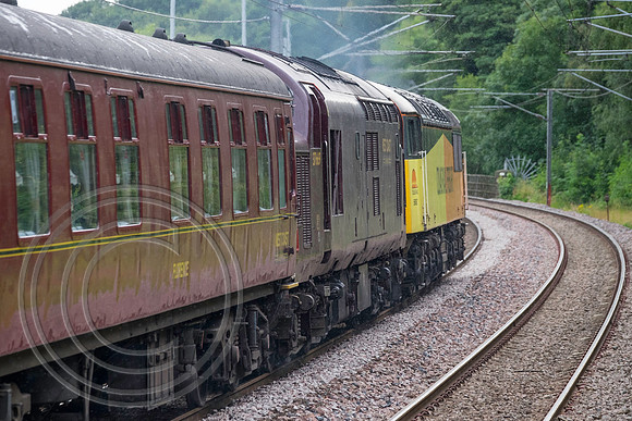 37669 1Z21 Kirkstall Forge 28072016