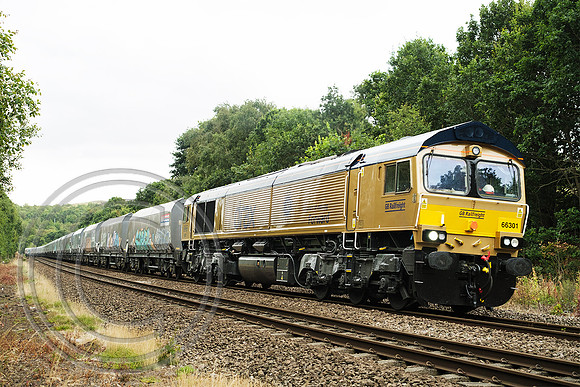 66301 6M37 Brighouse 07082024 - DSCF1165