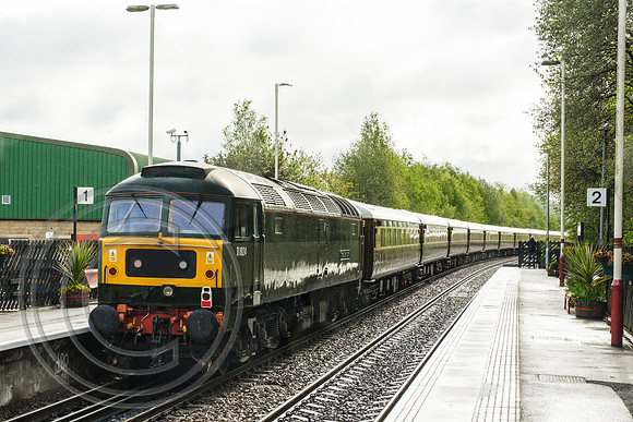D1924 (47810) 1Z47 Brighouse 27042019 - DSCF2429
