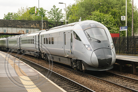 802202 5Q54 Deighton 23052019 - DSCF3019