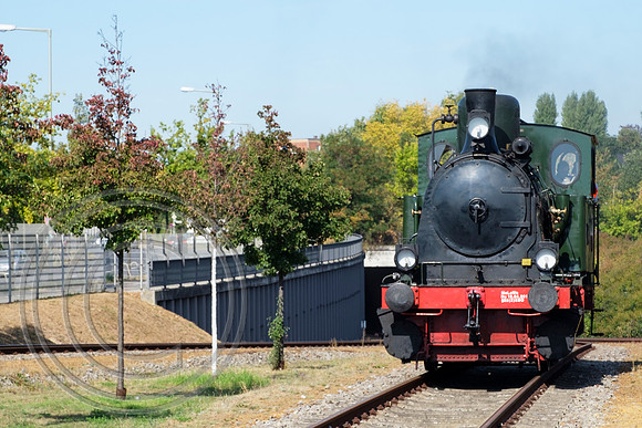 No 2 Emma InnoTrans 18092018 - DSCF6187
