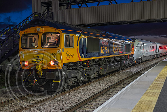 66751 5E98 Peterborough 09062015