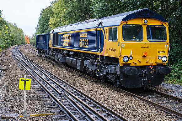 66722 4M17 Brighouse 16102019 - DSCF5235