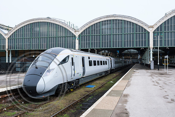 802202 5Q78 Hull 08032019 - DSCF1593