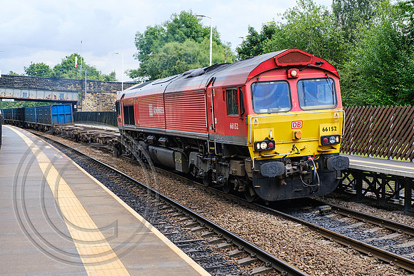 66152 6M16 Deighton 02082021 - DSCF1393