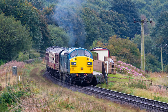 37109 2E31 Burrs Country Park 23092017 - DSCF0236