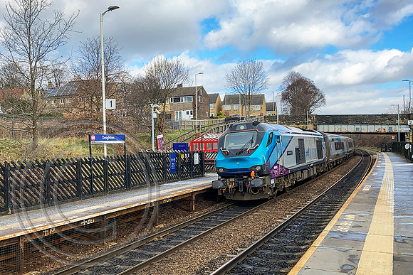 68029+TP10 5Z68 Deighton 26022021 - 06