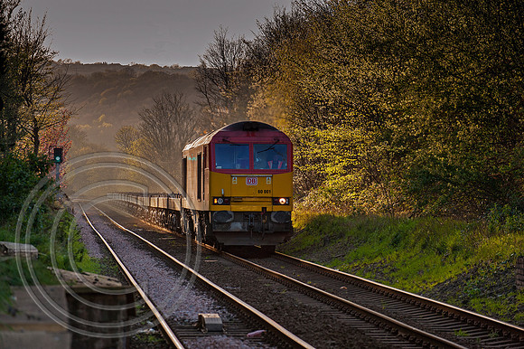 60001 6E14 Brighouse 18042014