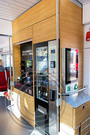 526101 vending machine InnoTrans 18092018 - DSCF6265