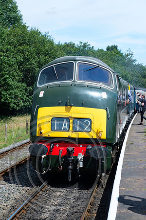 D832 1J62 Rawtenstall 08072017 - DSCF8997