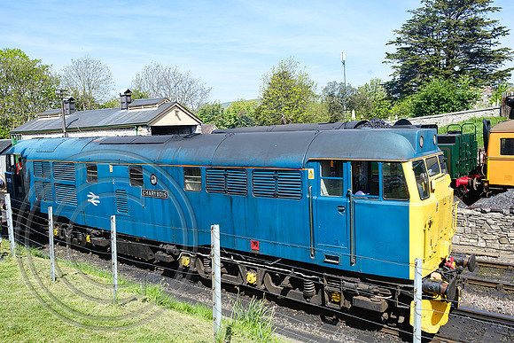 31128 Swanage 06052022 - DSCF8502