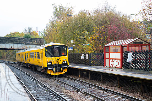 950001 2Q08 Deighton 09112016 - DSCF4671