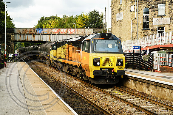 70817 6E32 Brighouse 05102020 - DSCF8597
