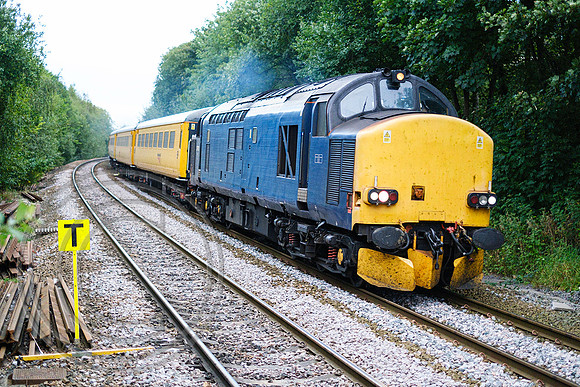 37612 1Q67 Brighouse 23092021 - DSCF1782