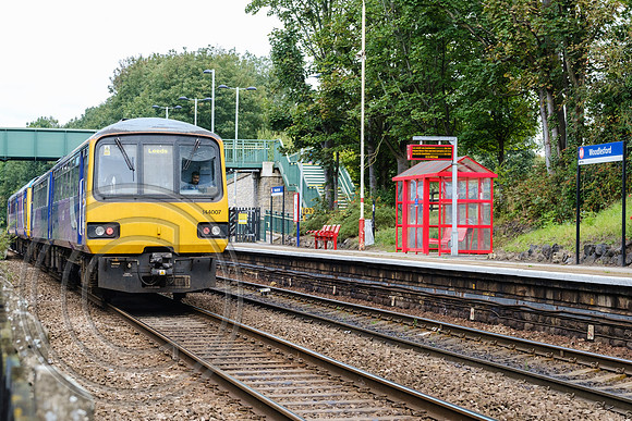 144007 2F52 Woodlesford 10092019 - DSCF4799