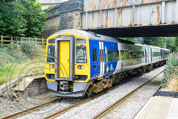 158871+153328 2R82 Brighouse 31082021 - DSCF1687