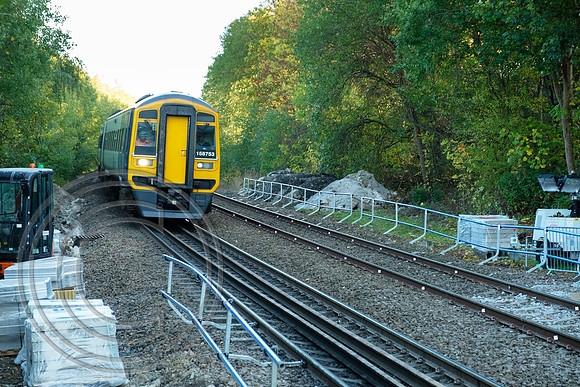 158753 1Z19 Brighouse 22102018 - DSCF6968