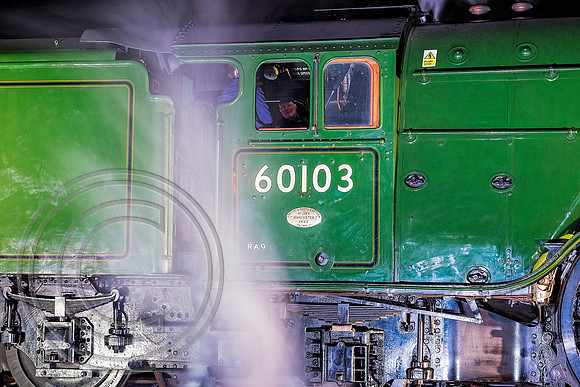 60103 NRM York 27022016 11
