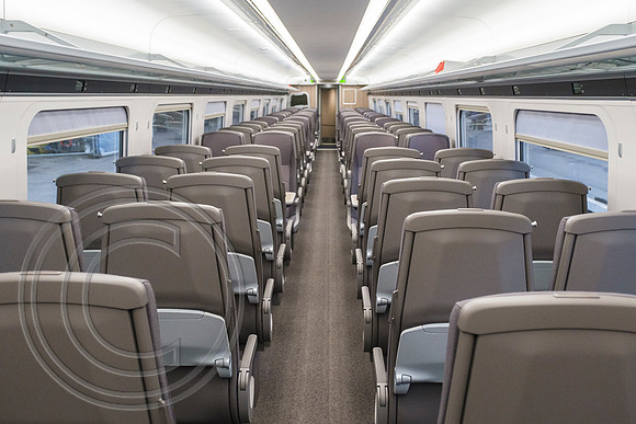 802202 standard class interior - DSCF1643