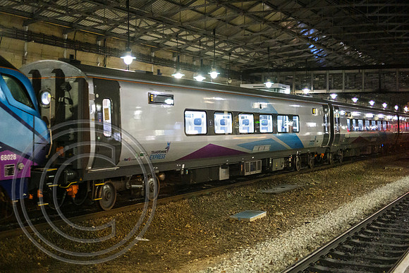 TPE Nova 3 set 5P60 Huddersfield 19122018 - DSCF0474