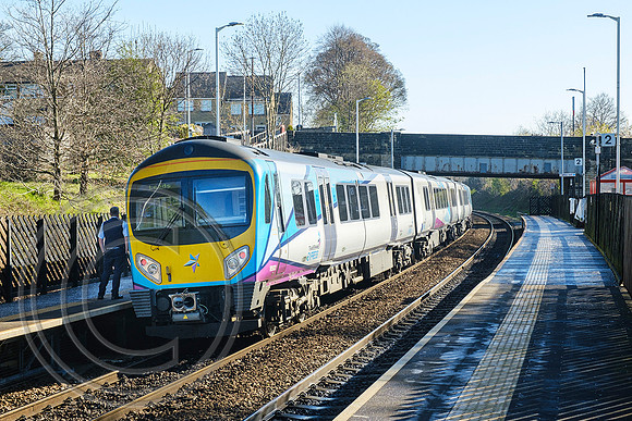 185102 2J55 Deighton 22042021 - DSCF6807