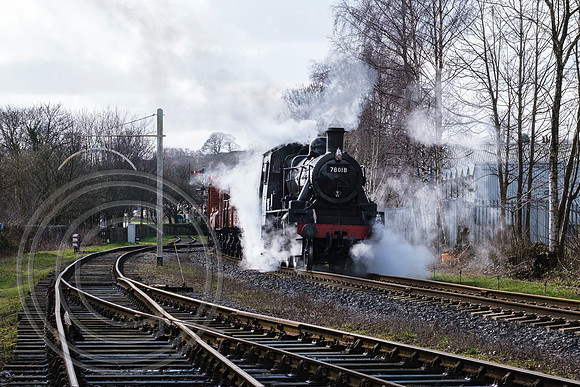 78018 Ramsbottom 11032019 - DSCF1735