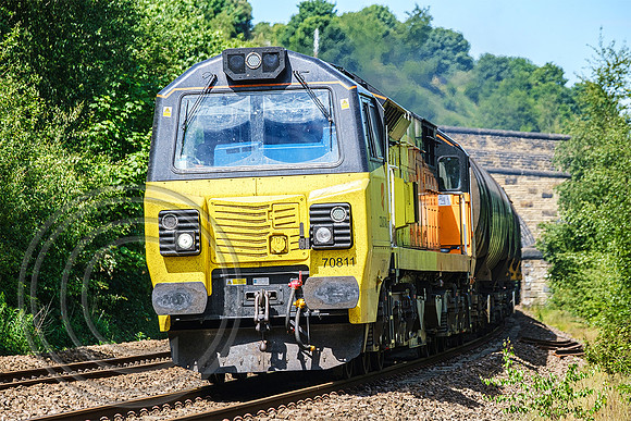 70811 6E32 Brighouse 02062020 - DSCF7243