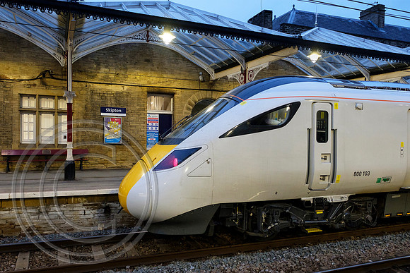 800103 5X92 Skipton 14082018 - DSCF5698