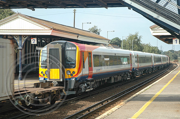 444031 Hinton Admiral 07092004 - DSC_0017