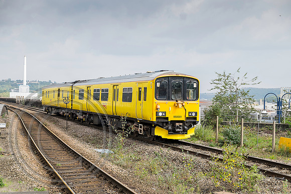 950001 2Q08 Huddersfield 21092014