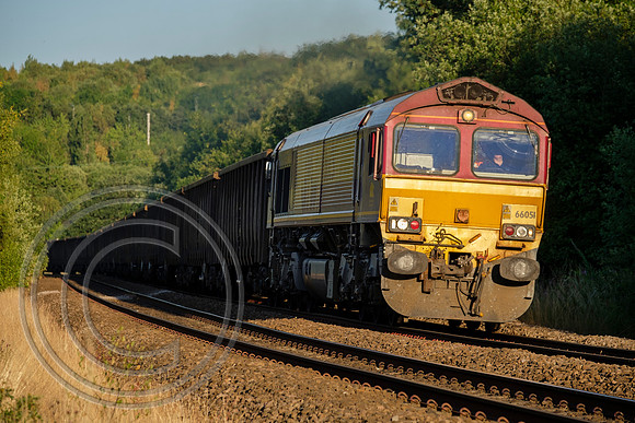66051 6M06 Brighouse 10072018 - DSCF5314