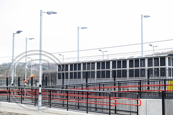 Kirkstall Forge 15032016 2