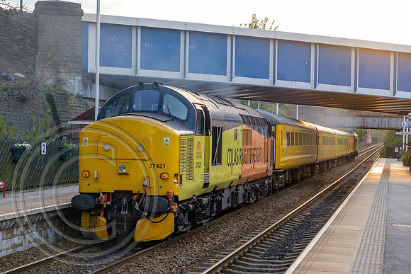 37421 1Q67 Brighouse 05052016