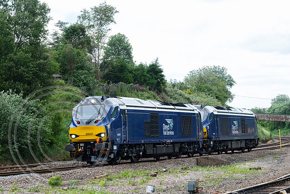 68027+68032 0B01 Marsden 14062018 - DSCF4689