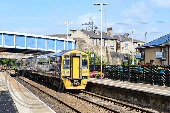 158755 2I05 Brighouse 22052020 - DSCF6079