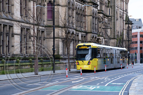 5818 - 3112 Princess Street 26022017