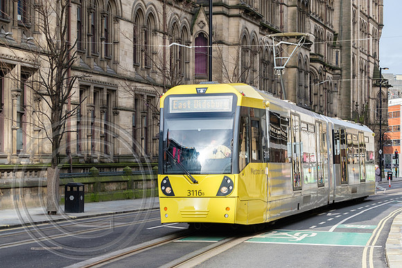 5843 - 3116 Princess Street 26022017