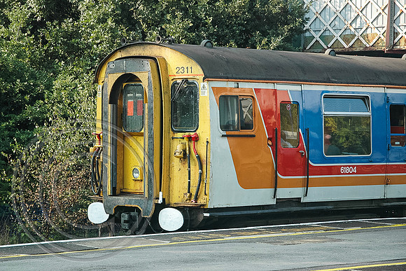 2311 Brockenhurst 05092004 - DSC_0001