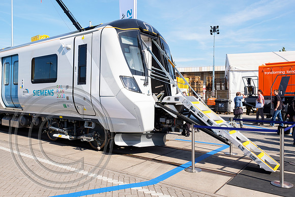 717017 evacuation steps Innotrans 18092018 - DSCF6196