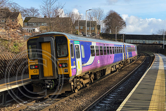 153301+153328 5Z01 Deighton 15032021 - 20