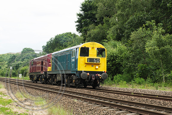 20189+20142 0Z22 Brighouse 11062024 - DSCF0694