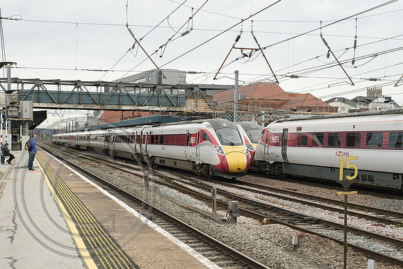 801211 1E03 Doncaster 03062024 - DSCF0424