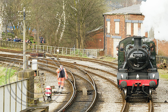 78022 Keighley 21032024 - DSCF8540