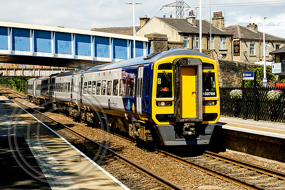 158796 2I09 Brighouse 17072020 - DSCF7450