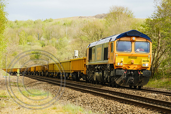 66799 6G94 Brighouse 23042024 - DSCF0150