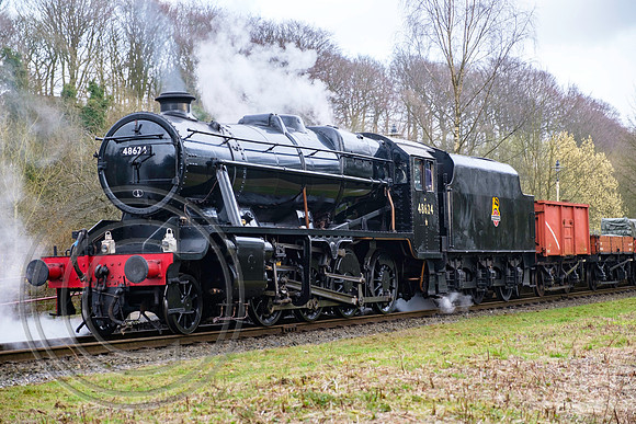 16 - 48624 Summerseat ELR 13032017 - DSCF6286