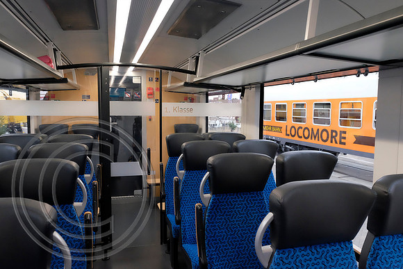 iLint Standard Class Interior InnoTrans 20092016 DSF3925