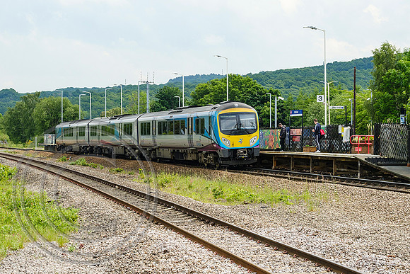 185122 2J64 Mirfield 07062021 - DSCF0879