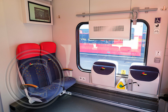 ŁKA 36WEd 002B interior InnoTrans 19092018 - DSCF6366