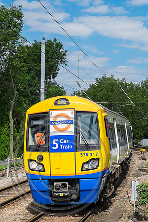 378217 2L76 Gospel Oak 08062015